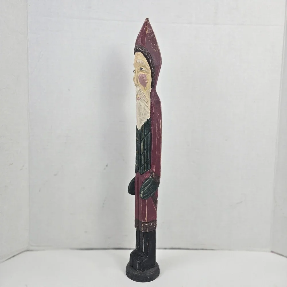VTG 17